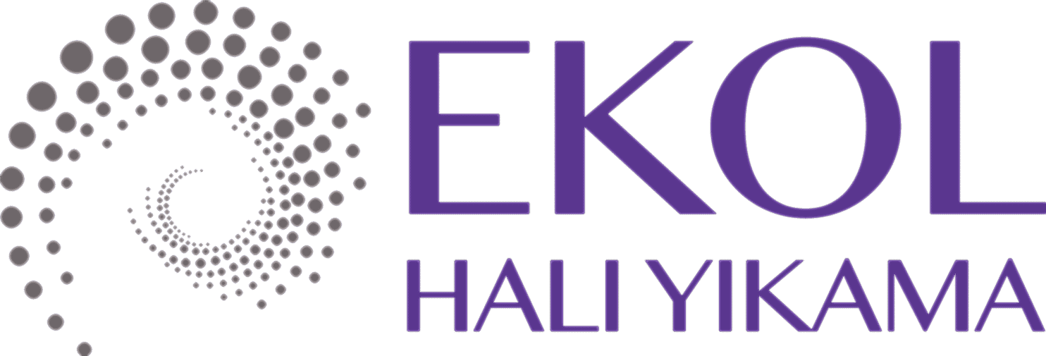 Ekol Halı Yıkama